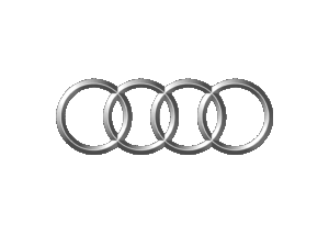 pngimg.com car logo png1640