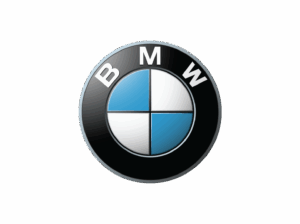 pngimg.com car logo png1641