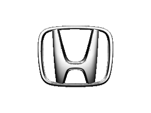 pngimg.com car logo png1643
