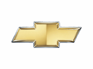 pngimg.com car logo png1644