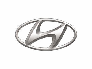 pngimg.com car logo png1645