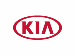 pngimg.com car logo png1649