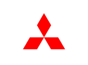pngimg.com car logo png1656