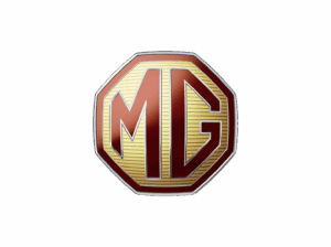 pngimg.com car logo png1657
