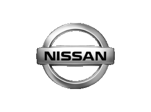 pngimg.com car logo png1658