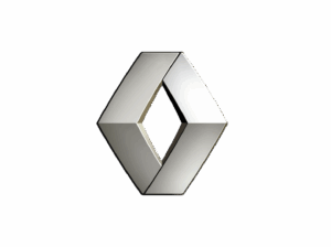 pngimg.com car logo png1661