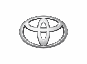 pngimg.com car logo png1665
