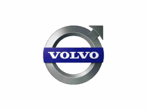 pngimg.com car logo png1668