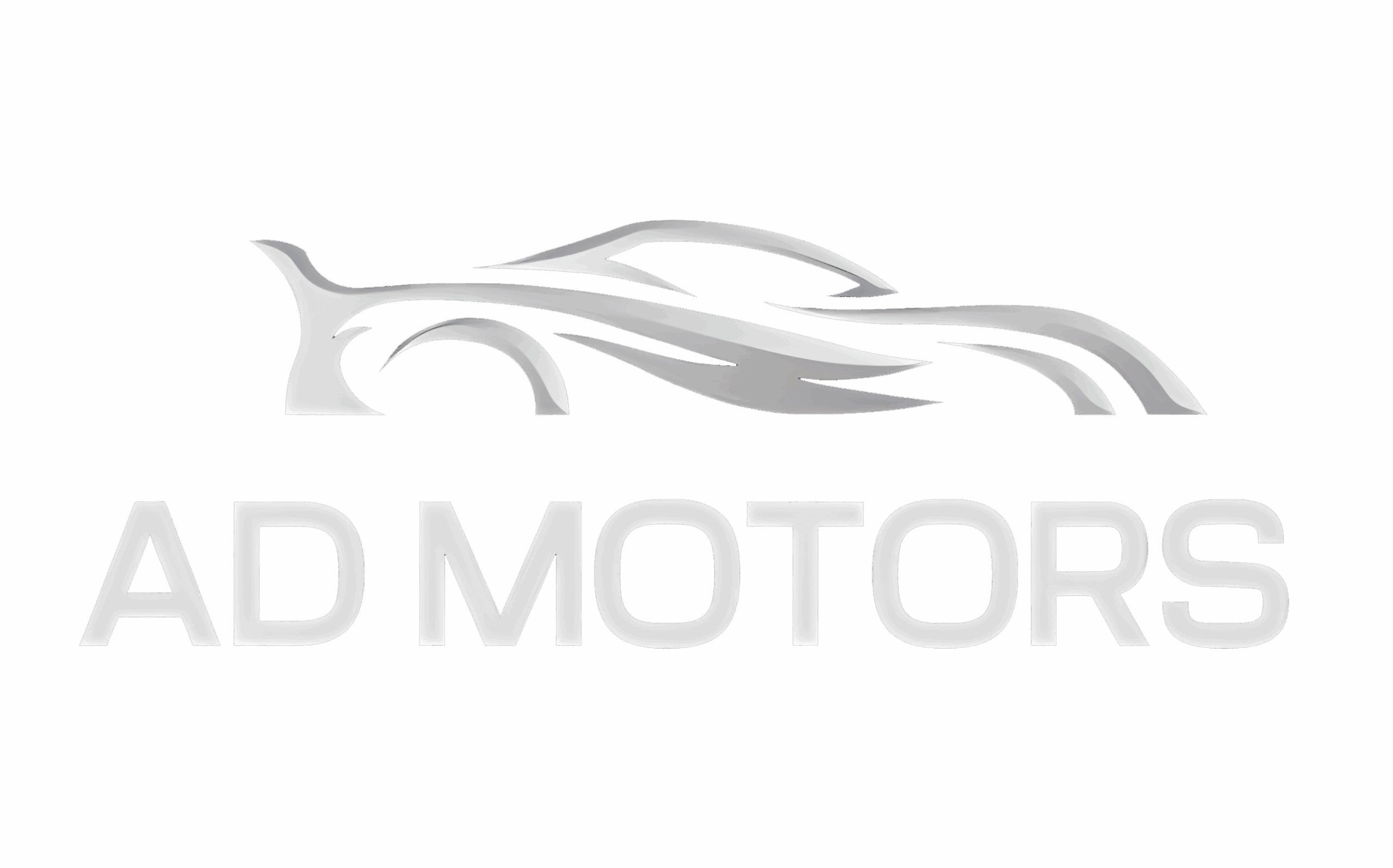 capture upscayl 4x realesrgan x4plus anime