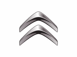 pngimg.com car logo png1636