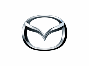 pngimg.com car logo png1654