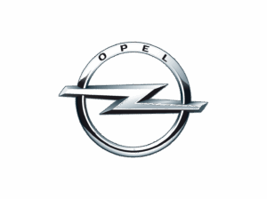 pngimg.com car logo png1659
