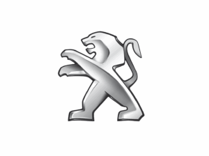 pngimg.com car logo png1660
