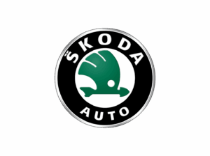 pngimg.com car logo png1664