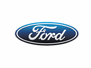 pngimg.com car logo png1666