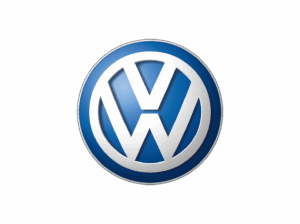 pngimg.com car logo png1667
