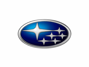 pngimg.com car logo png1669