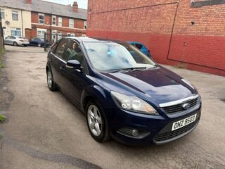 d41fee11f9534d878515bea8bf12791d