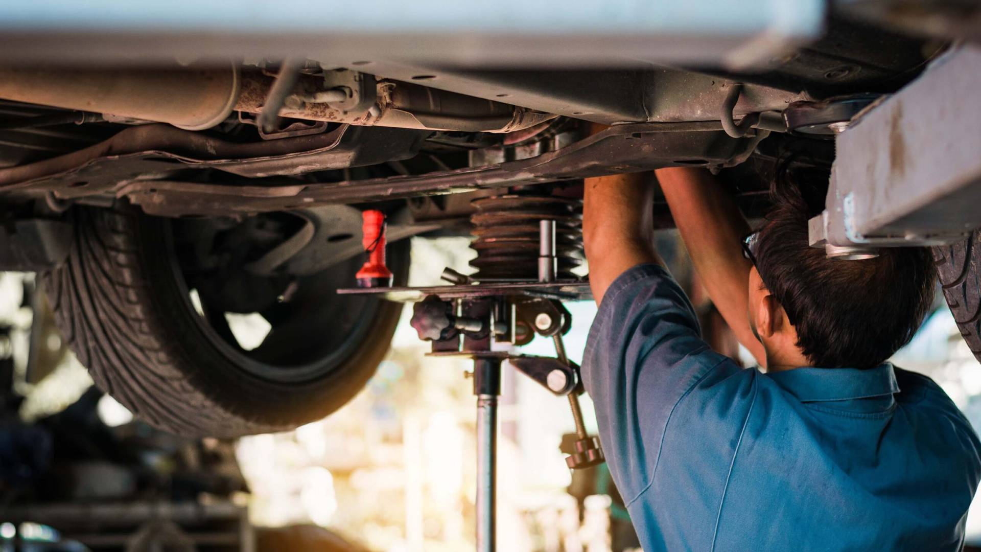 Untitled 1 2 Scaled E1753647417446